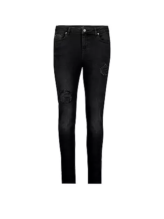 MONARI | Jeans Skinny Fit | 